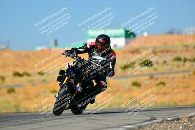 media/Oct-13-2024-TrackXperience (Sun) [[e3f9db46b5]]/Level 2/Session 2 (Turn 12)/
